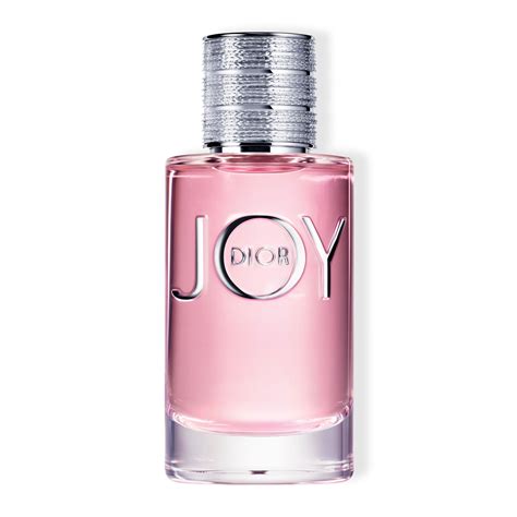 dior joy eau de parfum 90ml